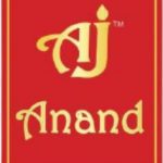 Anand-logo